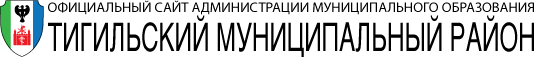 TDA